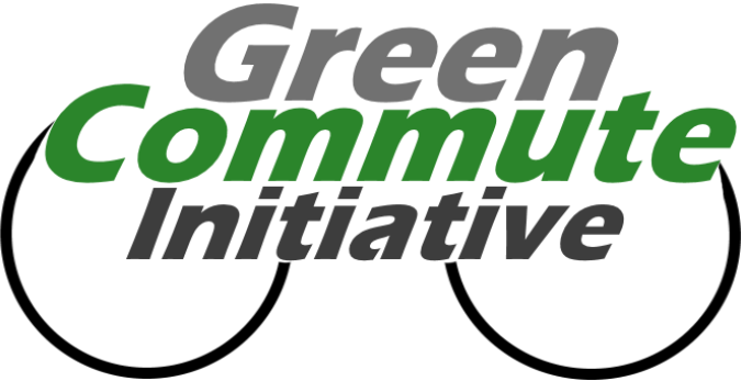 GCI Logo 2