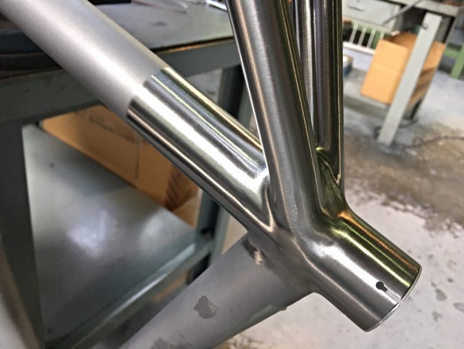 Passoni 5 171214 174013