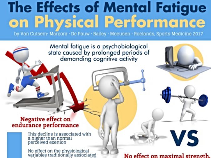 Sleep Infographic2