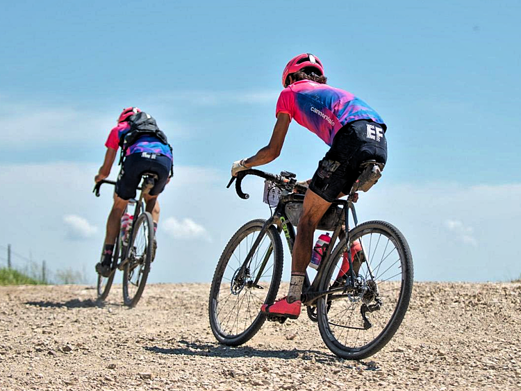 Dirty Kanza2