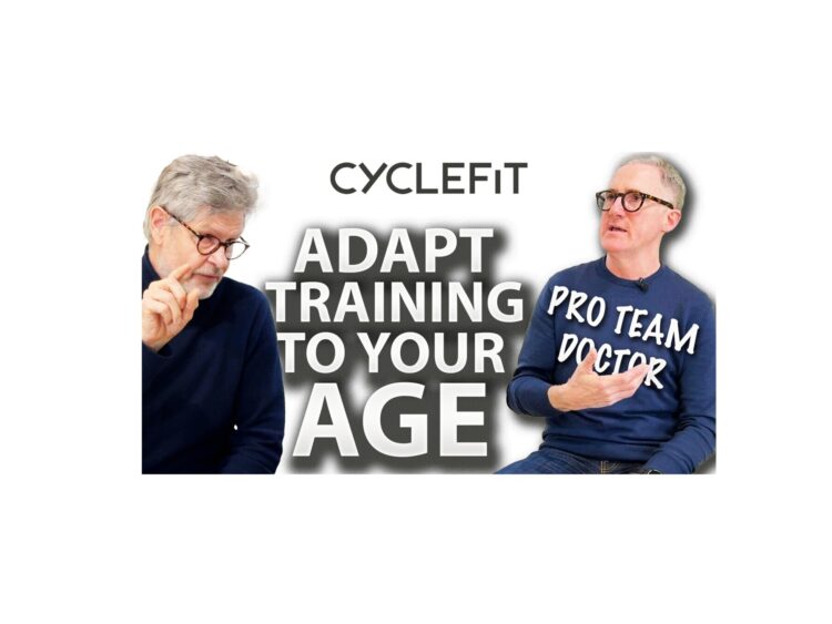 Train Your Age Thumbnail2 3