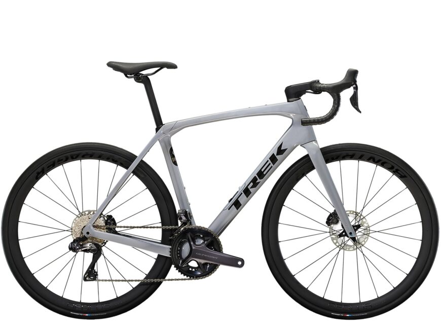 Domane SL7 23 Grey