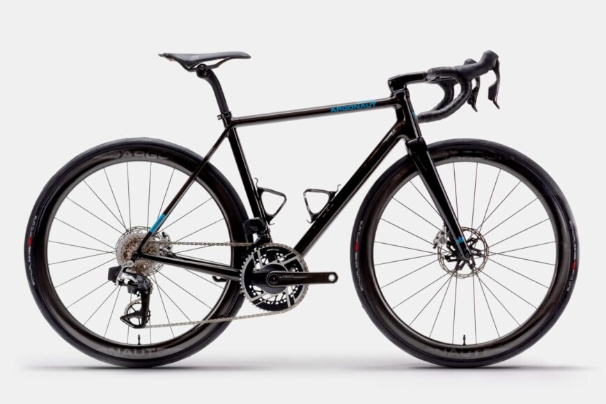 Supernaut home small RM3 scaled