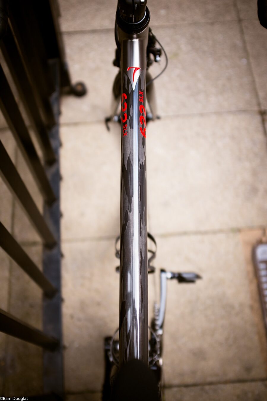 Etienne 622 Slx 005Lr