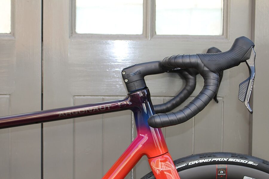Argonaut RM3 custom 6