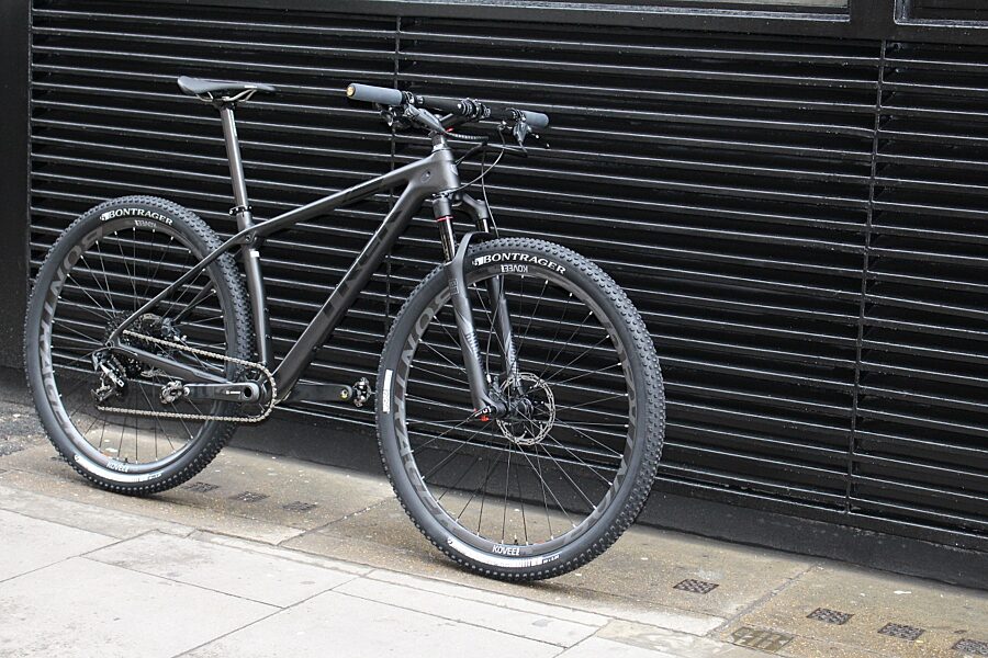 Dominic Wilson Procaliber4