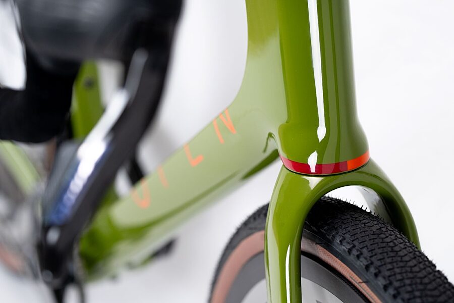 Open U P 2 0 Farn Green 5