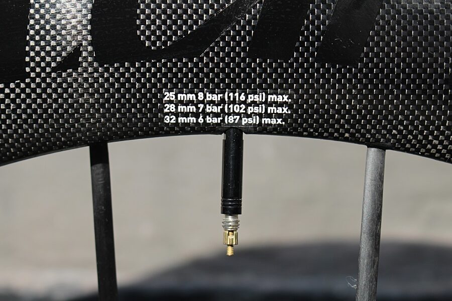 Trek-Madone-SLR-Disc-Fernweg-3