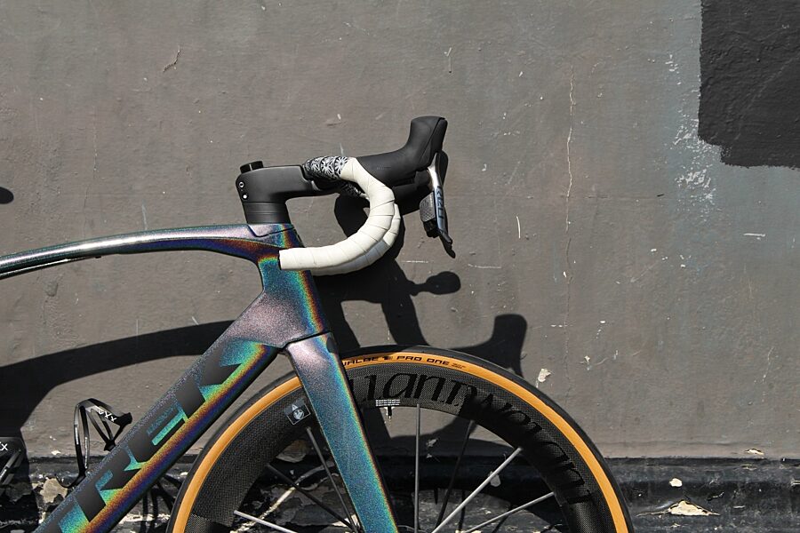 Trek-Madone-SLR-Disc-Fernweg-9