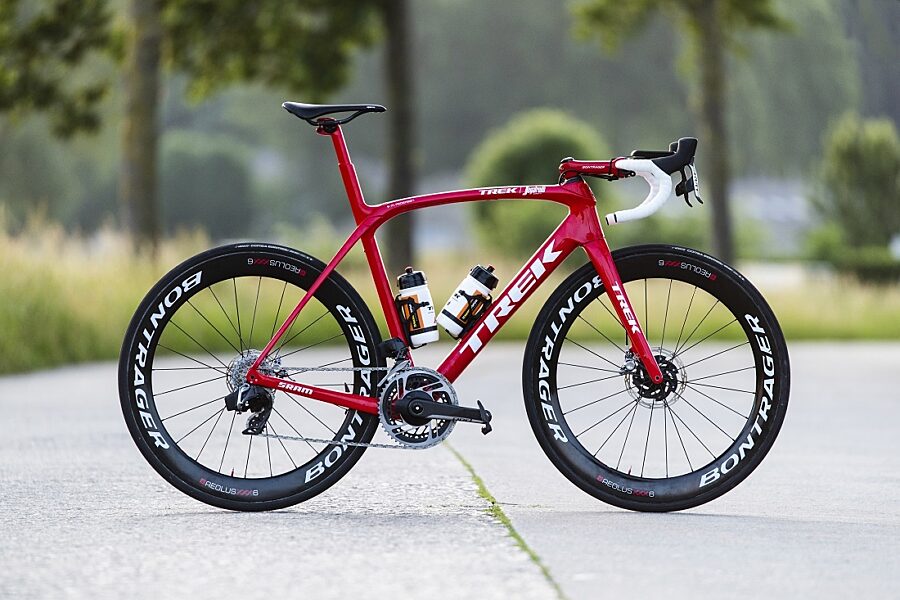 Trek_Domane_2020_3