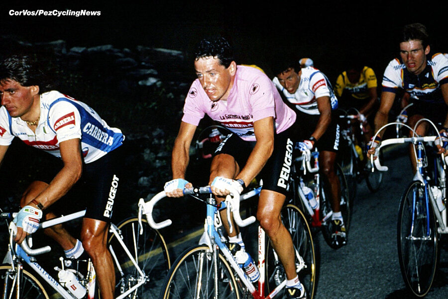 Giro87 visentini roche2