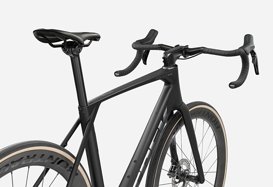 Trek Domane Gen 5 SLR7 resized
