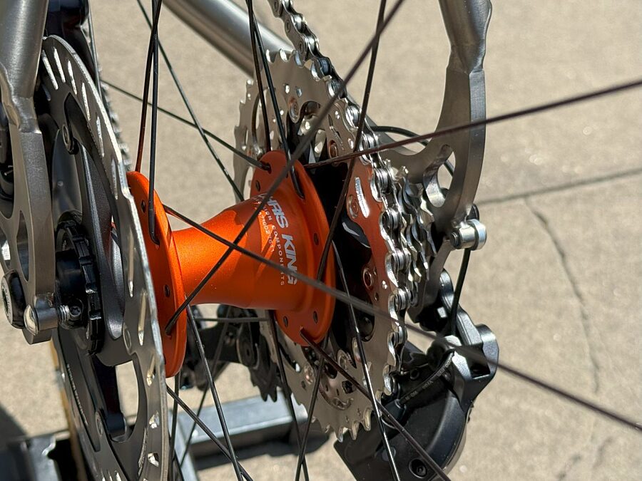 Landrace Seven Tupelo colab sm 4