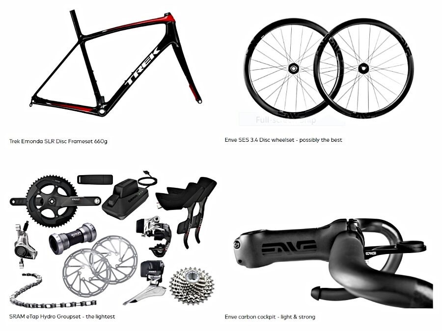 Emonda Disc Ltd1