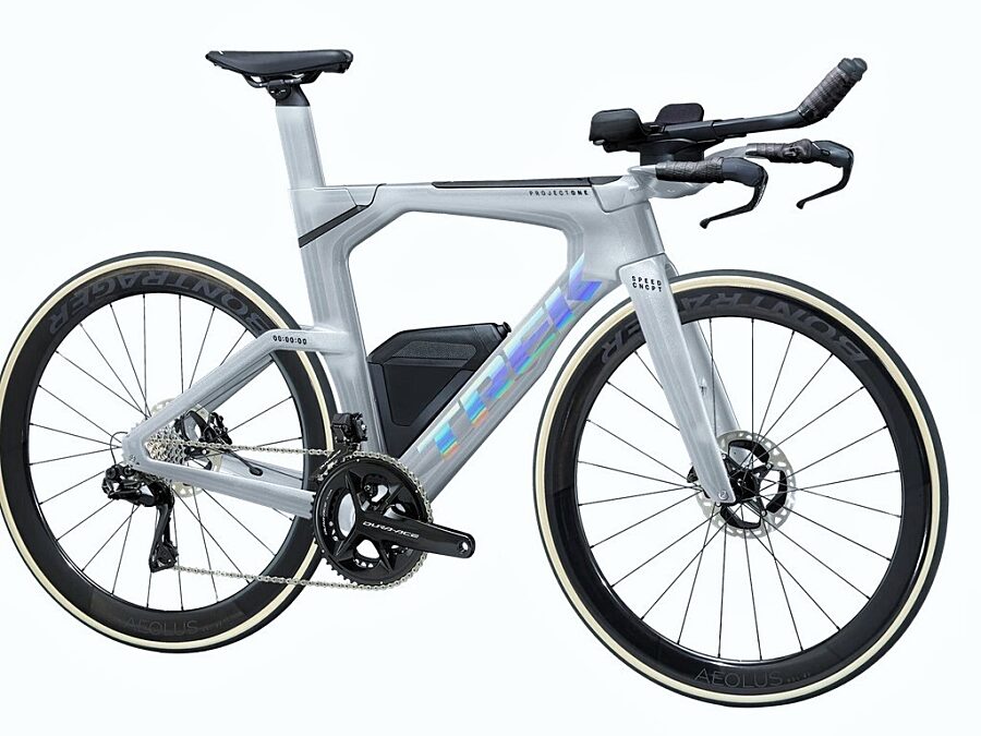 Gen8madone13