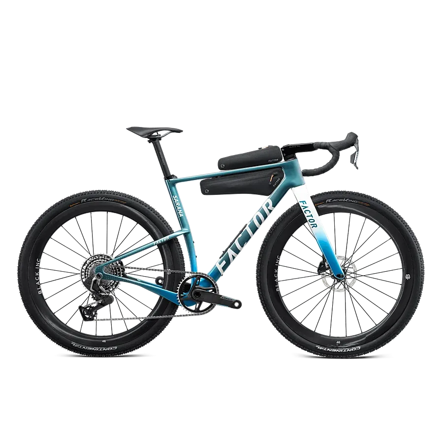 SARANA CB Cyan Blue Rigidfork 4472x4472 0f11f45b a041 470c 839e 5e72d4c48596