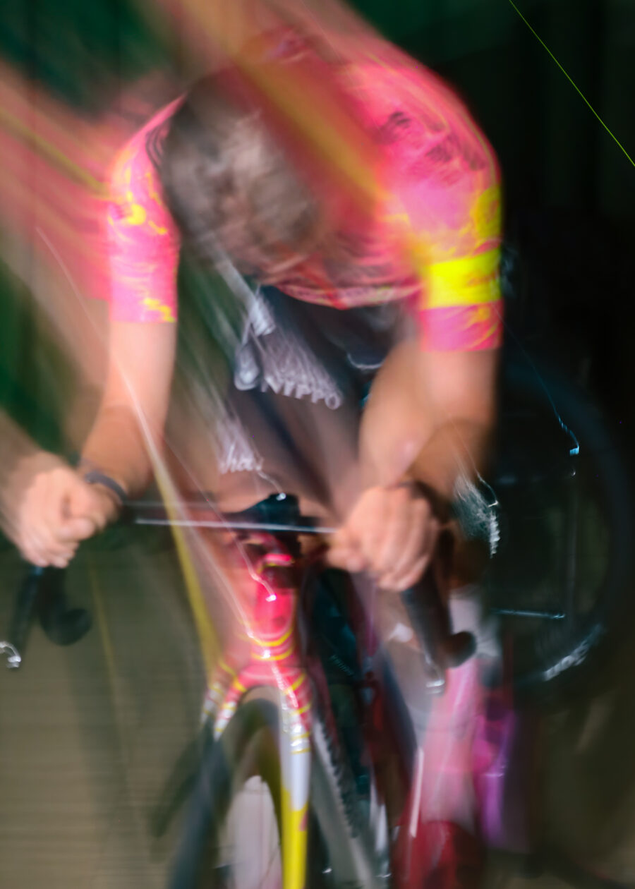 6558 DE95 7893 4 A34 A707 1 F1 ACA15 DA39