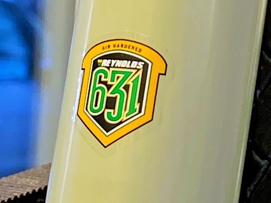 Abington7 2