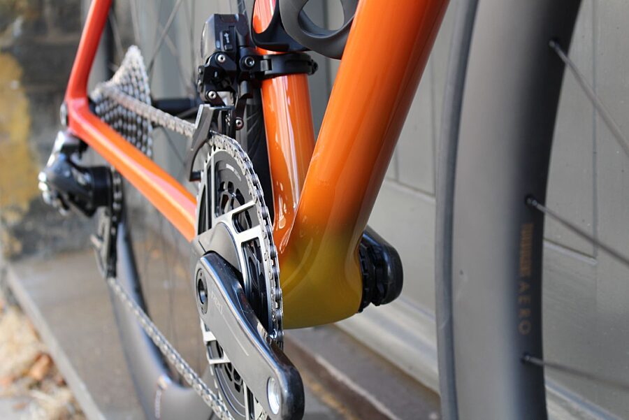 Argonaut RM3 custom 9