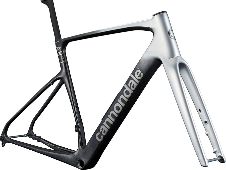 C25 C12095 U LAB71 Synapse AM Frm 3 Q