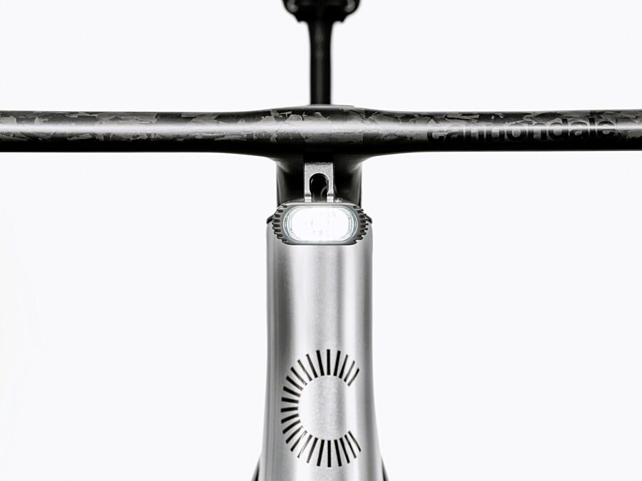 C25 LAB71 Synapse Beauty Light 0011