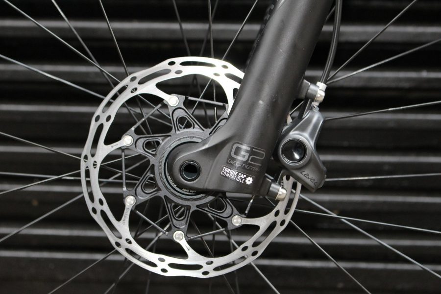 Dominic Wilson Procaliber2