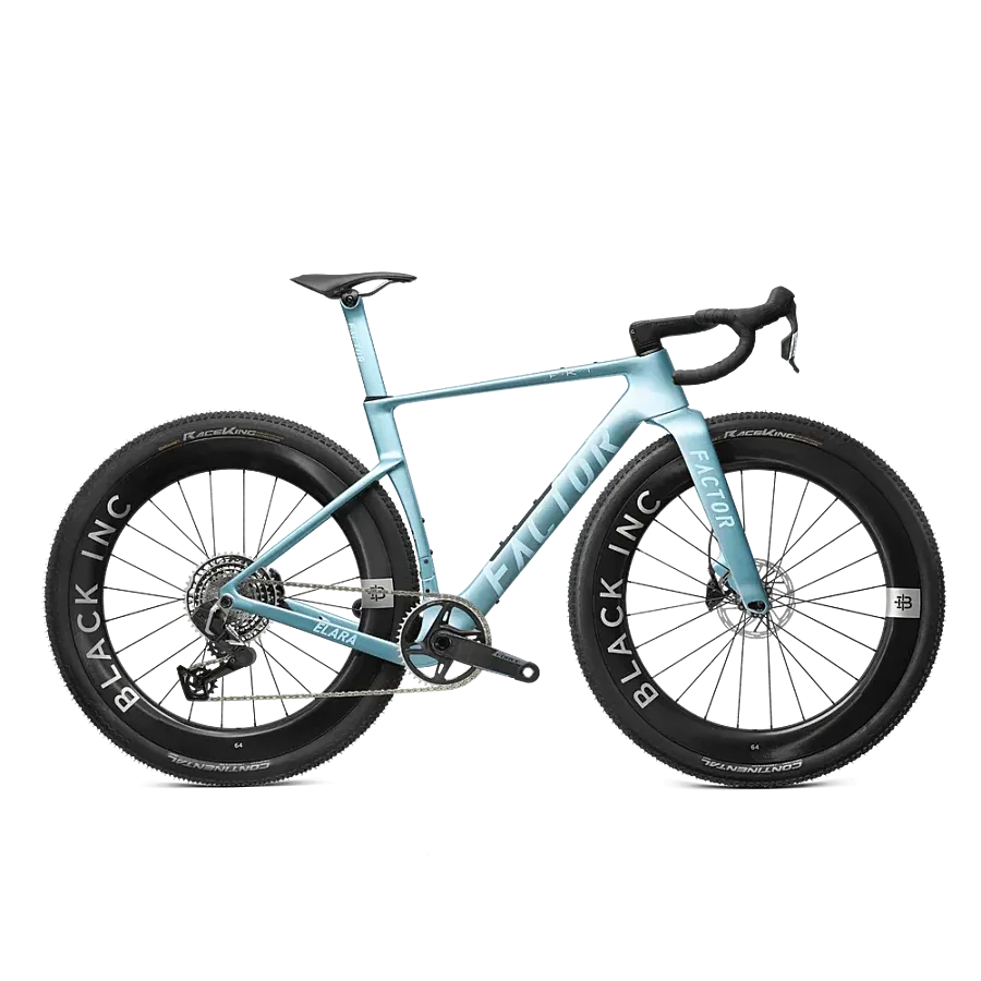 ELARA CB Virescent Blue Force 4472x4472