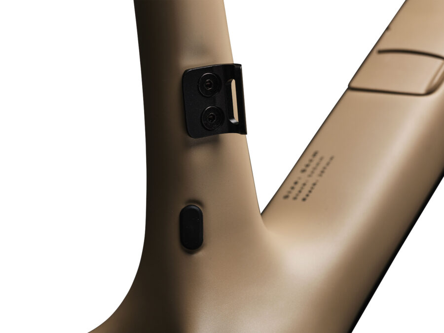 ENVE MOG Frame Studio photo white 05