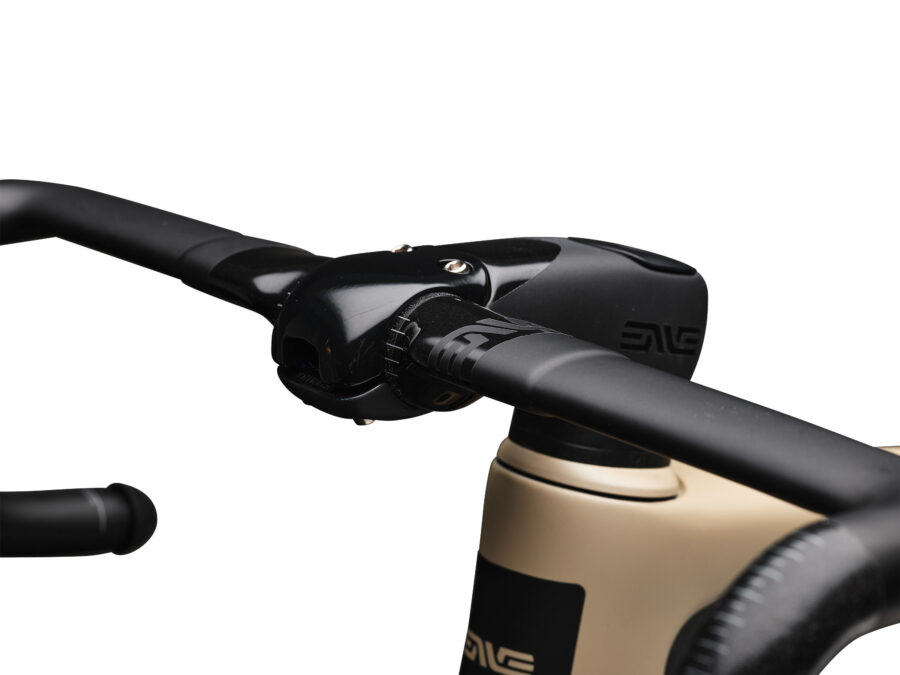 ENVE MOG Frame Studio photo white 09