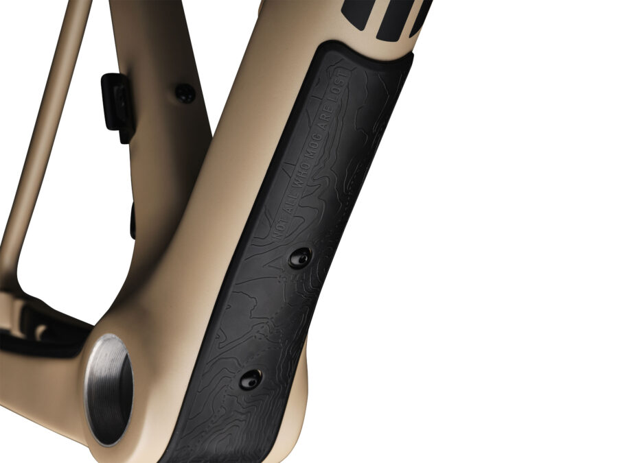 ENVE MOG Frame Studio photo white 16