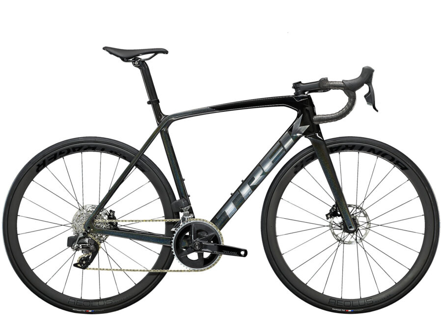 Emonda SL6e Tap 22