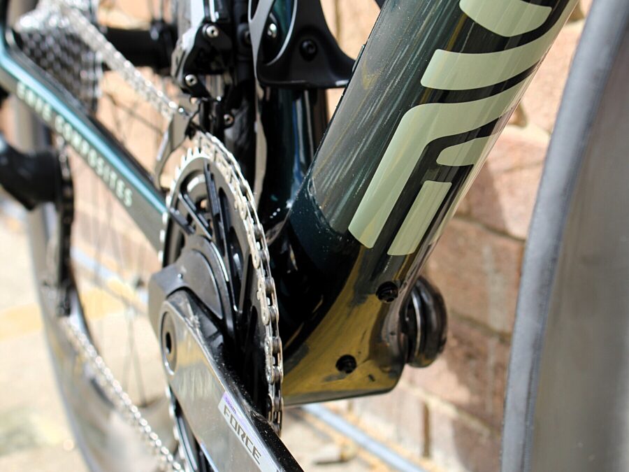 JFF9