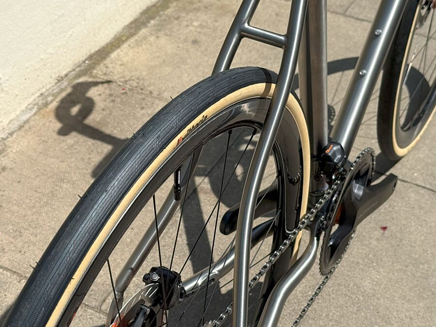 Landrace Seven Tupelo colab sm 2