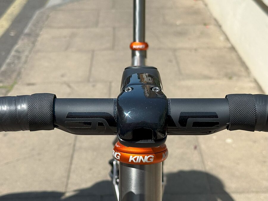 Landrace Seven Tupelo colab sm 5