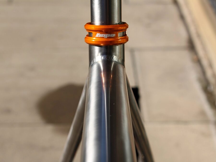 Landrace force hope12