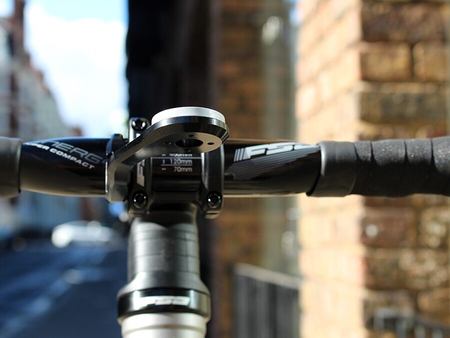 Landrace force hope4