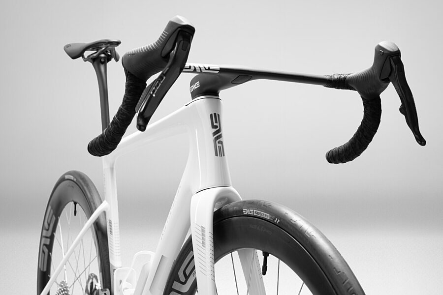 Melee v2 aero cages 20260522 ENVE Final 7