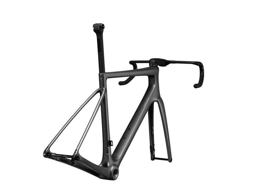 Melee Details grey 018