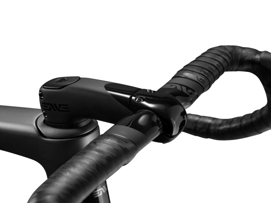 Melee Details grey 021