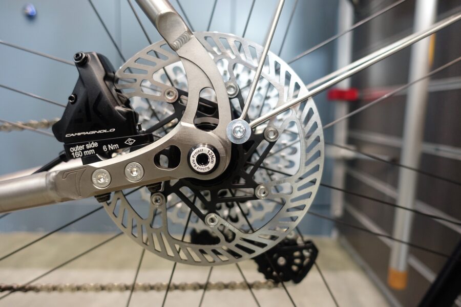 One Bike 13 2