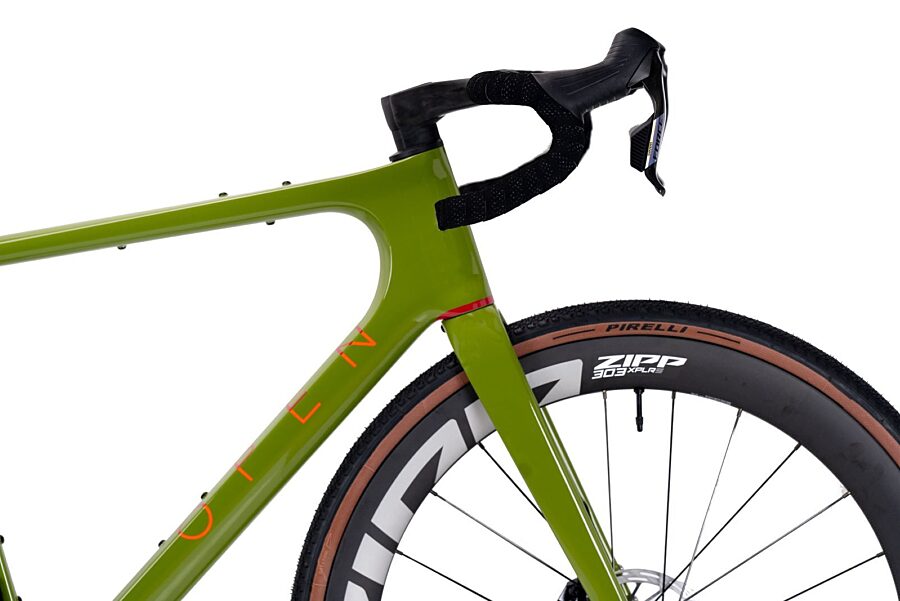 Open U P 2 0 Farn Green 3