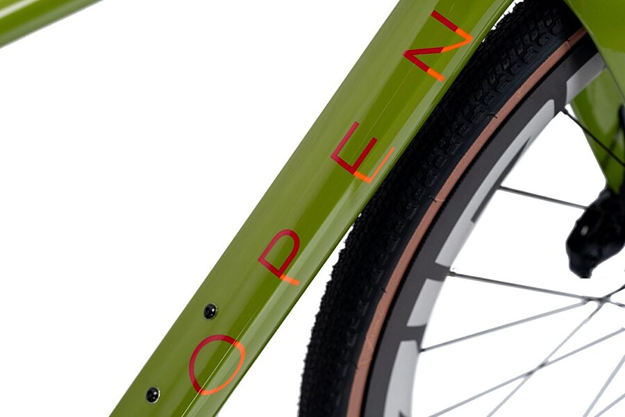 Open U P 2 0 Farn Green 4