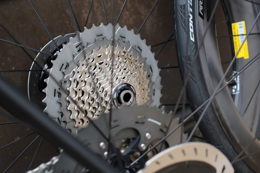 Open-UPPER-Enve-8