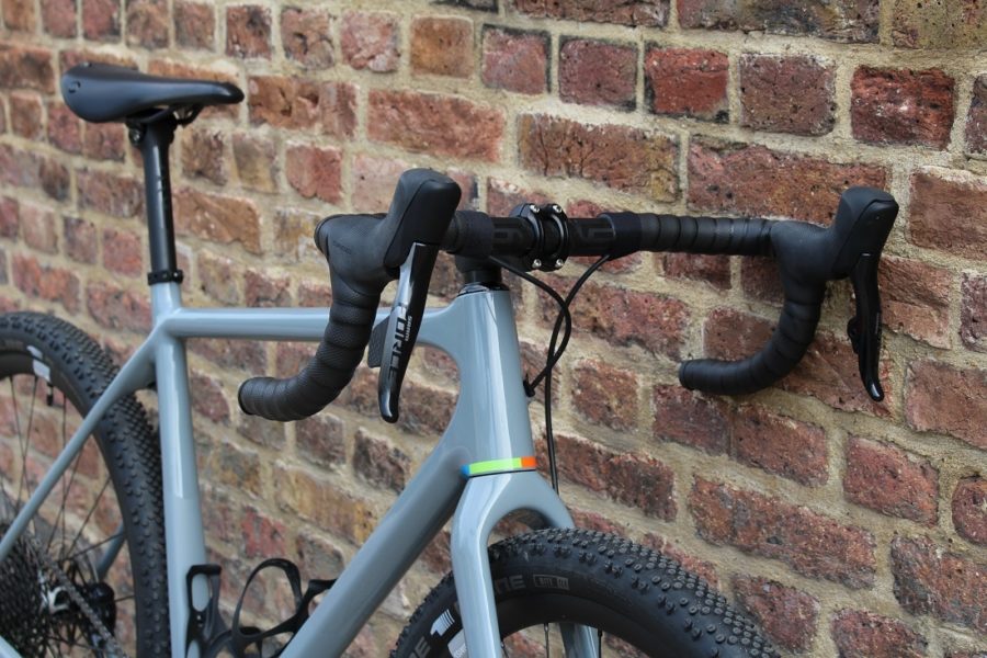 Open wide frameset discount