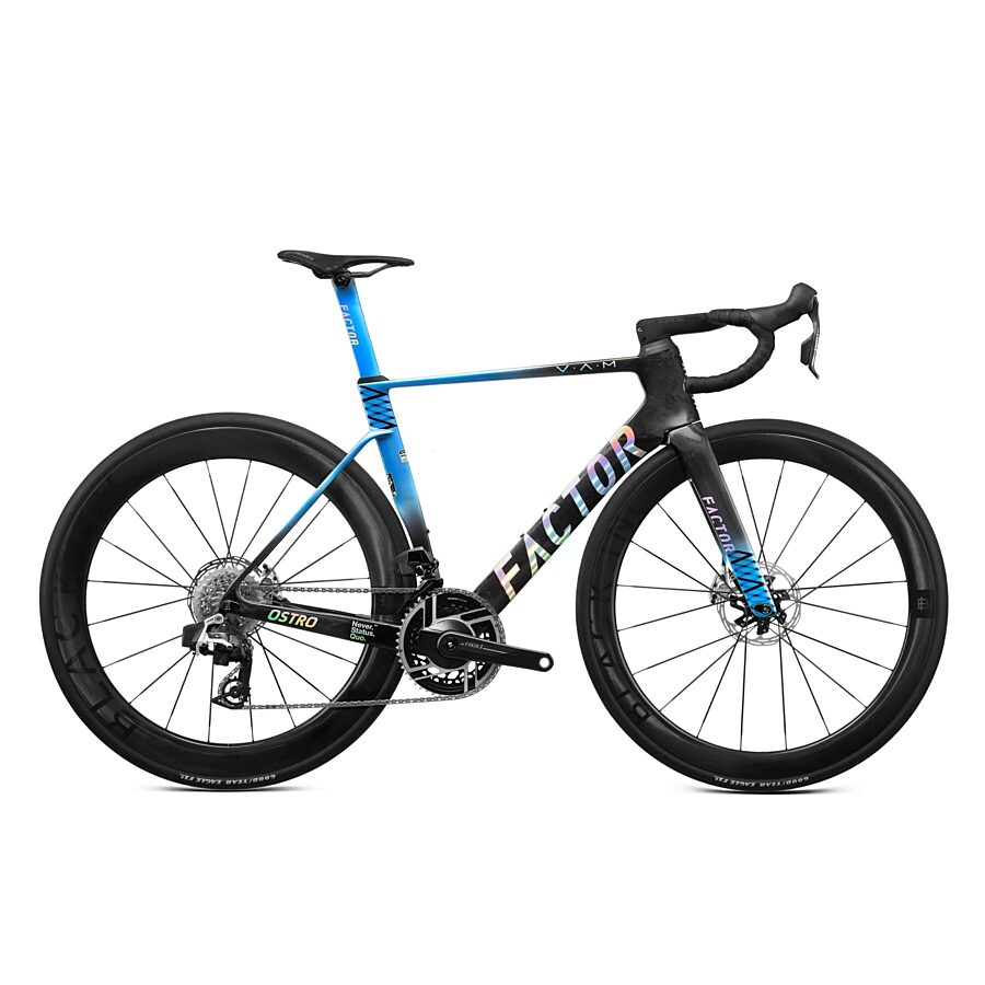 Ostro vam v2 Icon Blue CB red 4858black 4472x4472 c1a019ef 400f 47d8 b472 796c9cb6a81c