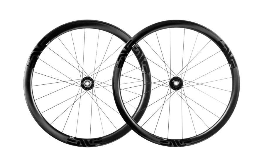 Ses3 4 Disc Double Wheel Side 1300X0 C Default