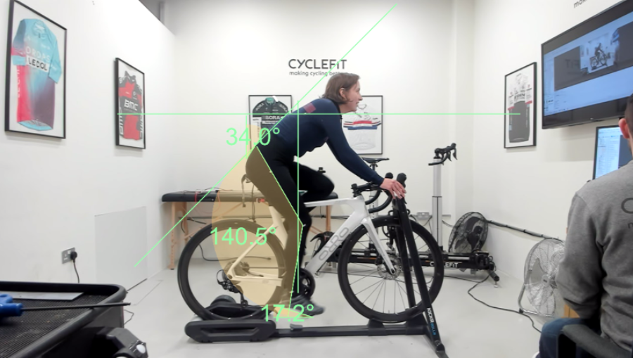 Screenshot 2024 01 22 130316