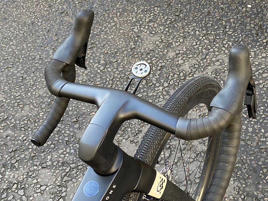 Trek Checkmate Team Edition 2