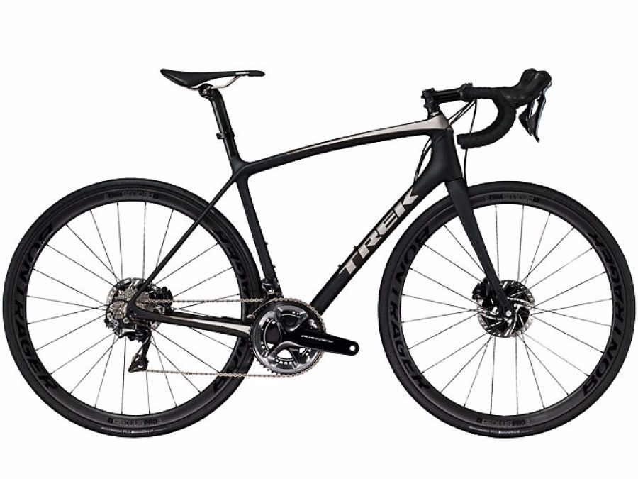 Trek Emonda Slr8 Disc