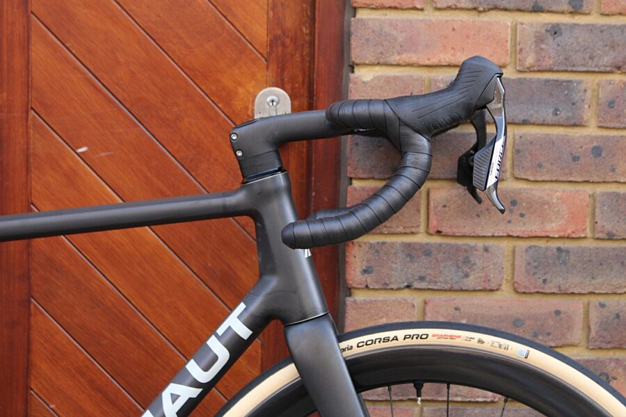 Argonaut rm3 matt 3